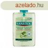 Sanytol Ferttlent Folykony szappan Zld Tea 250ml