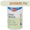 Trixie Vitamin granultum kisllatoknak 220gr