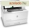 HP LaserJet Enterprise MFP M430f