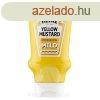 Heinz Mustr Mild 445g/400ml