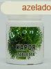 Bionit kapor tabletta 150 db