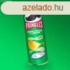 Pringles Sour cream and Onion hagyms tejfls chips 165g