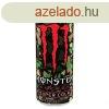 Monster Japn Super Cola energiaital 355ml