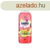 Baha Breeze Chill Out Cherry cseresznys limond 500ml