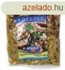 Ataisz bulgur kret hagyms-paradicsomos 200 g