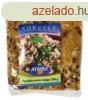 Ataisz bulgur kret paradicsomos 200 g