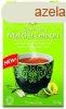 Yogi bio tea zld matcha-citrom 17x1,8g 30 g