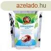 Vegabond kkuszital por instant 300 g