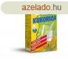 Vegetr Kukorica Italpor 400 g