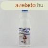 Ezerdes folykony destszer 210 ml