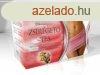 Herbria zsrget teakeverk 20x2 g 40 g