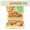 Nutribella snack szezmos 70 g