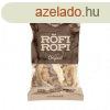 Liza snack rfi ropi ss 40 g