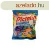 Pictolin puhakaramella gymlcss,destvel 56 g