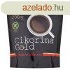 Cikorina gold instant ptkv 200 g