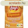 Lays Mix Dipsaus Carnaval gymbr z mrtogats szsz alap 