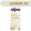 ALPRO Szjaital Vanlia 1L