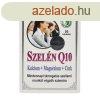 DR.CHEN SZELN Q10 TABLETTA