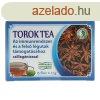 DR.CHEN TOROK TEA