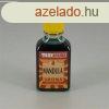 Szilas aroma max mandula 30 ml