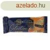 CERBONA ZAB FLAPJACK NARANCS-MARCIP. 40G