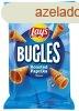 Lays Bugles Roasted Paprika slt papriks kukoricachips 160g