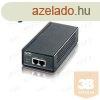 ZYXEL POE Injektor 30W,POE+, POE12-30W-EU0101F