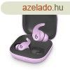 Beats Fit Pro True Bluetooth Headset Stone Purple