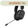 Asus TUF Gaming H3 Wireless Headset Black