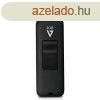 V7 2GB Slide-In connector USB2.0 Black