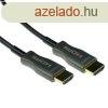 ACT AK3930 10 meters HDMI Premium 4K Active Optical Cable v2