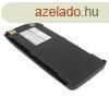 Nokia BLS-2N, BLS-4, BMS-2S 3.7V 1150mAh utngyrtott akku L