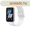 Samsung GALAXY FIT3, SILVER aktivitsmr