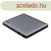 Powerbank Aukey PB-Y44, 20000mAh, 100W PD (gray)