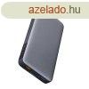 Powerbank Aukey PB-Y41, 10000mAh, 30W (gray)