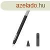 ESR tok az Apple Pen 2. genercihoz (fekete)