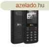 AGM M9 4G ts- s vzll IP68 mobiltelefon, krtyafggetle