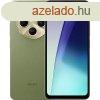 Xiaomi Redmi 14C 4/128GB Dual SIM krtyafggetlen rints mo