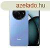 Xiaomi Redmi A3 4/128GB Dual SIM krtyafggetlen rints mob