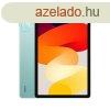 Xiaomi Redmi Pad SE 4/128GB Dual SIM krtyafggetlen tablet,