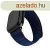 FIXED nylon sportos raszj Apple Watch 38/40/41mm-es okosr