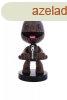 Kis Nagy Bolyg - Sackboy jtkvezrl s telefontart (20 c