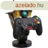 Borderlands 3 Claptrap telefon- s vezrltart (20 cm)