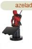 Marvel Deadpool telefon- s vezrltart (20 cm) v.3