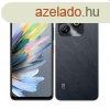 ZTE Blade A75 4G Black, 4GB+128GB