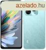 ZTE Blade A75 4G Green, 4GB+128GB