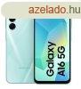 Samsung Galaxy A16 5G, 4/128GB, green