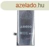 Akkumultor for Apple iPhone SE 2020 (1821mAh)