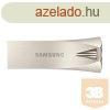 SAMSUNG Pendrive BAR Plus USB 3.1 Flash Drive 256GB (Champai