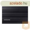 SAMSUNG Hordozhat SSD T7 Shield, USB 3.2 Gen.2 (10Gbps), 4 